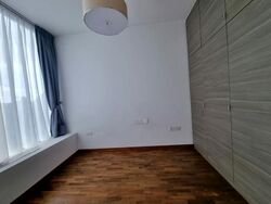 Cabana (D28), Terrace #552501221